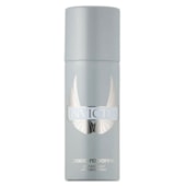 Produto Desodorante Invictus - Paco Rabanne - Masculino - 150ml
