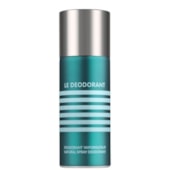 Produto Desodorante Le Male - Jean Paul Gaultier - Masculino - 150ml