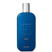Produto Egeo Beat - O Boticário - Masculino - Desodorante Colônia - 90ml