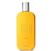 Produto Egeo Hit - O Boticário - Feminino - Desodorante Colônia - 90ml