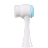 Produto Escova de Limpeza Facial 3D Facial Cleanser - Klass Vough