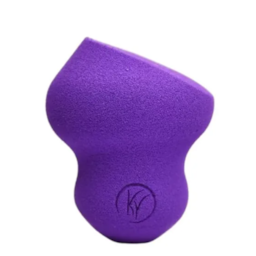 Esponja de Maquiagem Blend Sponge - Klass Vough Esponja de Maquiagem Blend Sponge - Klass Vough