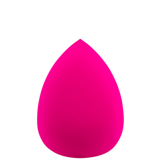 Esponja para Maquiagem Beauty Iconic - Joli Joli Esponja para Maquiagem Beauty Iconic - Joli Joli