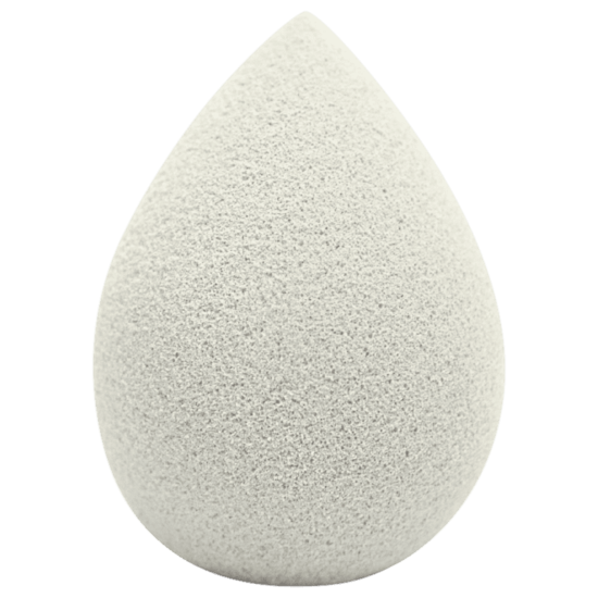 Esponja para Maquiagem Drop Blend - Océane Esponja para Maquiagem Drop Blend - Océane