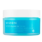 Produto Gel Creme Hidratante Water Volume Ex Cream - Mizon - 100ml
