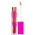 Gloss Labial Diva Glossy - Boca Rosa Beauty - Cor #Bey - Payot - 3,5ml