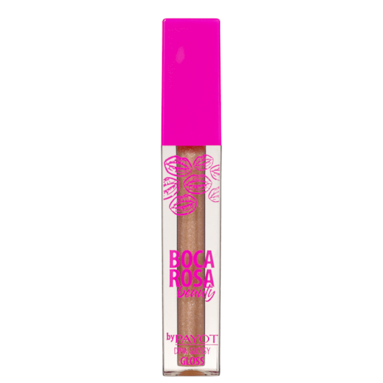 Gloss Labial Diva Glossy - Boca Rosa Beauty - Payot - 3,5ml Gloss Labial Diva Glossy - Boca Rosa Beauty - Payot - 3,5ml