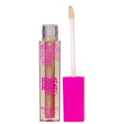 Gloss Labial Diva Glossy - Boca Rosa Beauty - Payot - 3,5ml Gloss Labial Diva Glossy - Boca Rosa Beauty - Payot - 3,5ml