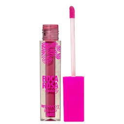 Gloss Labial Diva Glossy - Boca Rosa Beauty - Payot - 3,5ml
