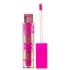Gloss Labial Diva Glossy - Boca Rosa Beauty - Cor #Ariana - Payot - 3,5ml