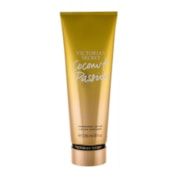 Produto Hidratante Corporal Perfumado Coconut Passion - Victoria´s Secret - 236 ML