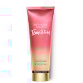 Produto Hidratante Corporal Perfumado Temptation - Victoria´s Secret - 236 ML
