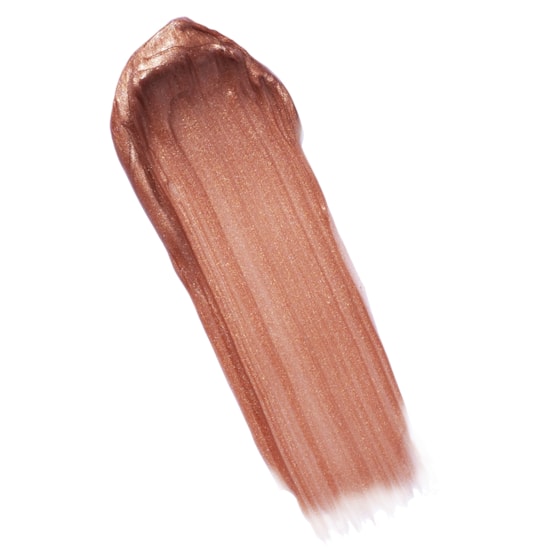 Iluminador BT Glowtion Jelly - Bruna Tavares - Sun - 40g Iluminador BT Glowtion Jelly - Bruna Tavares - Sun - 40g