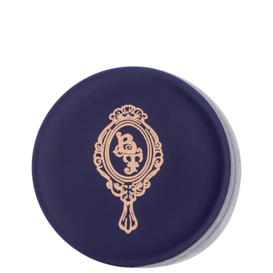 Iluminador BT Glowtion Jelly - Bruna Tavares - Sun - 40g Iluminador BT Glowtion Jelly - Bruna Tavares - Sun - 40g