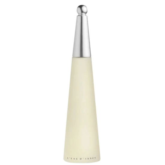 L'Eau D'Issey Pocket - Issey Miyake - Feminino - Eau de Toilette - 5ml L'Eau D'Issey Pocket - Issey Miyake - Feminino - Eau de Toilette - 5ml