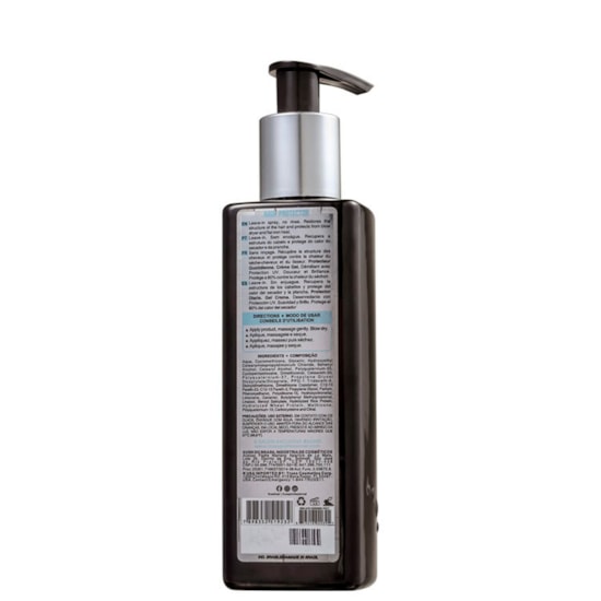 Leave-In Desembaraçante Hair Protector - Truss - 250ML Leave-In Desembaraçante Hair Protector - Truss - 250ML