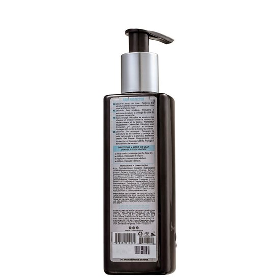Leave-In Desembaraçante Hair Protector - Truss - 250ML