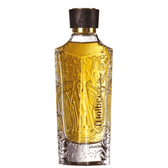 Malbec Signature - O Boticário - Masculino - Eau de Parfum - 90ml Malbec Signature - O Boticário - Masculino - Eau de Parfum - 90ml