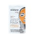 Máscara Facial 2 Step Mask - Amêndoa e Vitamina E 2 Etapas - Océane - 13g
