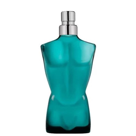 Miniatura Perfume Le Male - Jean Paul Gaultier - Masculino - Eau de Toilette - 7ml