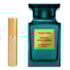 Neroli Portofino Pocket - Tom Ford - Masculino - Eau de Parfum - 10ml