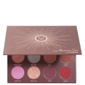Produto Paleta de Sombras Mariana Saad By Océane 12 Shades - Océane