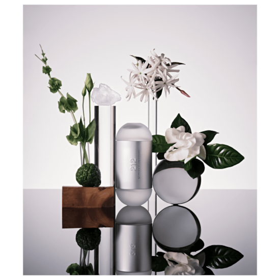 Perfume 212 - Carolina Herrera - Feminino - Eau de Toilette - 60ml Perfume 212 - Carolina Herrera - Feminino - Eau de Toilette - 60ml