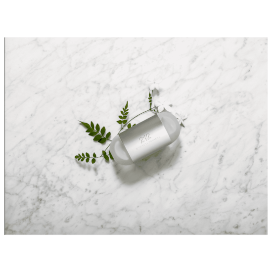 Perfume 212 - Carolina Herrera - Feminino - Eau de Toilette - 60ml Perfume 212 - Carolina Herrera - Feminino - Eau de Toilette - 60ml