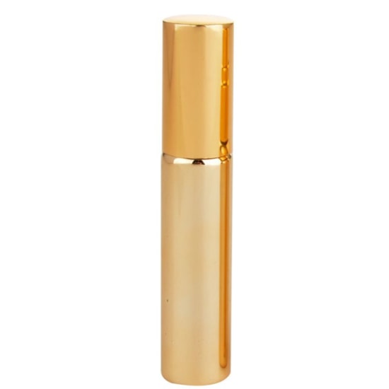 Perfume 212 Heroes for Her Pocket - Carolina Herrera - Feminino - Eau de Parfum - 10ml