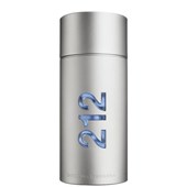 Produto Perfume 212 Men - Carolina Herrera - Masculino - Eau de Toilette - 100ml