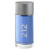 Produto Perfume 212 Men - Carolina Herrera - Masculino - Eau de Toilette - 200ml