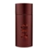 Perfume 212 Sexy Men - Carolina Herrera - Masculino - EDT - 100ml
