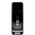 Perfume 212 VIP Black - Carolina Herrera - Masculino - EDP - 100ml