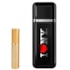Perfume 212 VIP Black I Love NY Pocket - Carolina Herrera - Masculino - Eau de Parfum - 10ml
