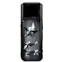 Perfume 212 VIP Black Rodeo - Carolina Herrera - Masculino - Eau de Parfum - 100ml