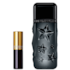 Perfume 212 VIP Black Rodeo Pocket - Carolina Herrera - Eau de Parfum - 5ml