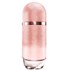 Perfume 212 VIP Rosé Elixir - Carolina Herrera - Feminino - Eau de Parfum - 80ml