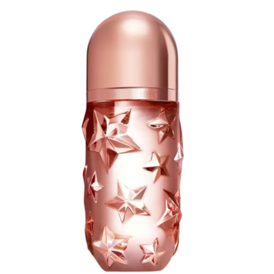 Perfume 212 VIP Rosé Rodeo - Carolina Herrera - Feminino - Eau de Parfum - 80ml