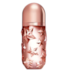 Perfume 212 VIP Rosé Rodeo - Carolina Herrera - Feminino - Eau de Parfum - 80ml