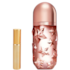 Perfume 212 Vip Rosé Rodeo Pocket - Carolina Herrera - Feminino - Eau de Parfum - 10ml