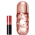 Perfume 212 Vip Rosé Rodeo Pocket - Carolina Herrera - Feminino - Eau de Parfum - 5ml