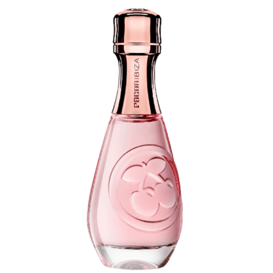 Perfume 24/7 Her - Pacha Ibiza - Feminino - Eau de Toilette - 80ml Perfume 24/7 Her - Pacha Ibiza - Feminino - Eau de Toilette - 80ml