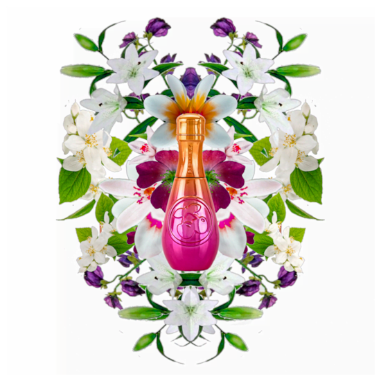 Perfume 24/7 Pool Party for Her - Pacha Ibiza - Feminino - Eau de Toilette - 80ml Perfume 24/7 Pool Party for Her - Pacha Ibiza - Feminino - Eau de Toilette - 80ml