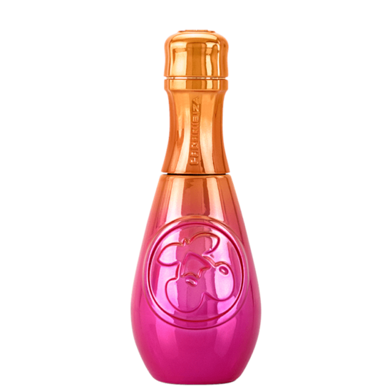 Perfume 24/7 Pool Party for Her - Pacha Ibiza - Feminino - Eau de Toilette - 80ml Perfume 24/7 Pool Party for Her - Pacha Ibiza - Feminino - Eau de Toilette - 80ml