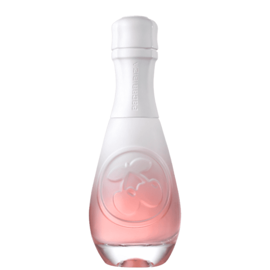 Perfume 24/7 So Cool Her - Pacha Ibiza - Feminino - Eau de Toilette - 80ml Perfume 24/7 So Cool Her - Pacha Ibiza - Feminino - Eau de Toilette - 80ml