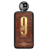 Perfume 9PM Elixir - Afnan - Unissex - Extrait de Parfum - 100ml