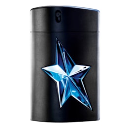 Perfume A*Men Rubber - Mugler - Masculino - Eau de Toilette - 100ml Perfume A*Men Rubber - Mugler - Masculino - Eau de Toilette - 100ml