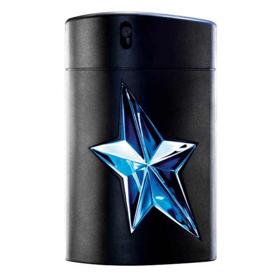 Perfume A*Men Rubber - Mugler - Masculino - Eau de Toilette - 100ml Perfume A*Men Rubber - Mugler - Masculino - Eau de Toilette - 100ml