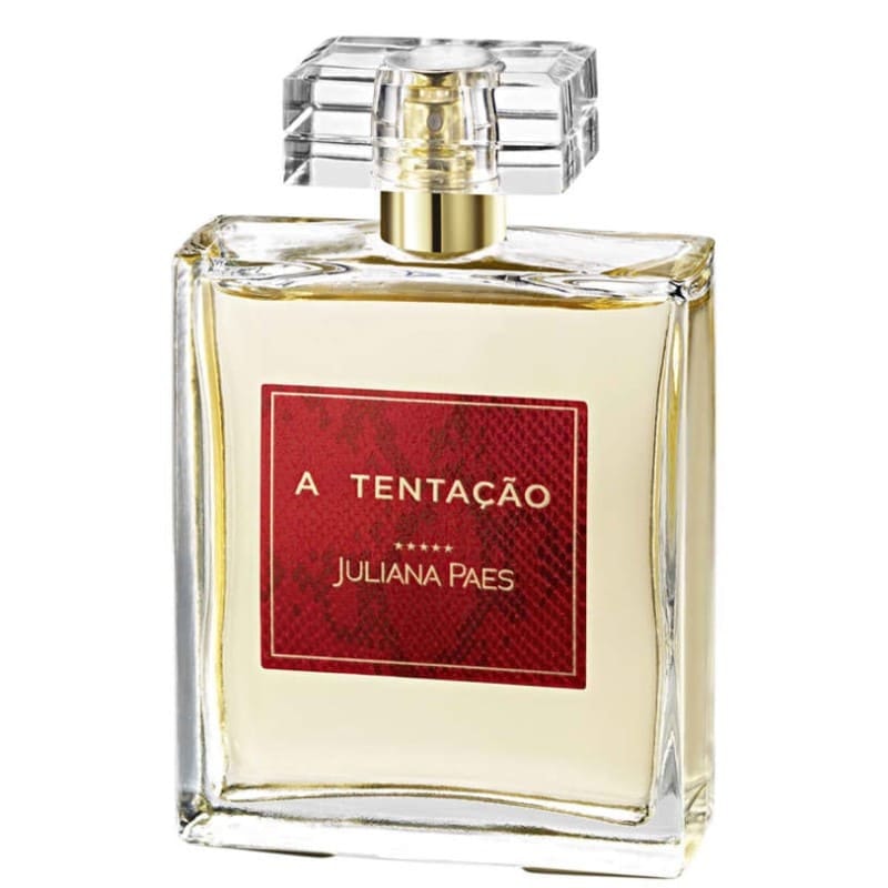 sacratukyphi Instagram posts (photos and videos) - Picuki.com