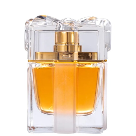 Perfume A Wish - Lonkoom - Feminino - Eau de Parfum - 100ml Perfume A Wish - Lonkoom - Feminino - Eau de Parfum - 100ml